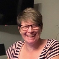 Carol Bray