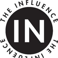 The Influence