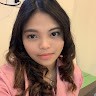 Arlene Alberto