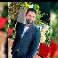 Ritesh Vinchurkar