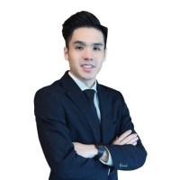 Poh Jonn Sen