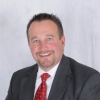 Gary Michaud