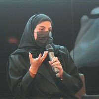 Nada Benabood