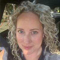 Jill Fleming