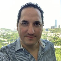 Carlos Najera