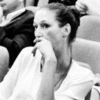 Gesine Kubiak
