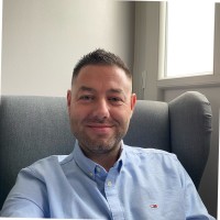 Dumesnil Julien