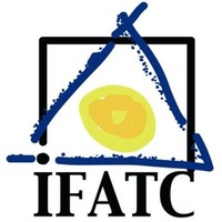 Assoc IFATC