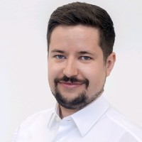 Daniel Antti Steitz