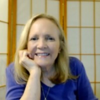 Lilli Lindbeck, Certified Professional Medical Coder