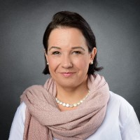Vanessa Nasshoven-Kroelling