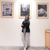 Winda Pramesti
