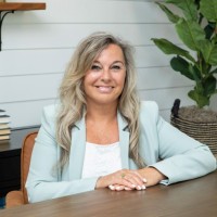 Sherri Spiker-Cowan