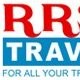 RRSB TRAVELS