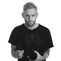 Gabriel Baumann