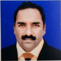 Sarwar Shah