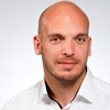 Ronny Behrens
