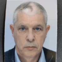 Jean-Jacques Lantonnet