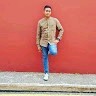 Rizwan Mohamed