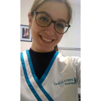 Carla Cuenca Alvarez