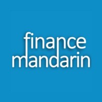 Rosa Y Finance Mandarin