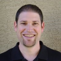 Ben Medeiros