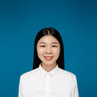 王冰莹