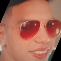 Abdelhay Ali