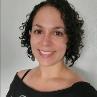 Katrina Rivera