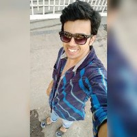 Ameya Chitale