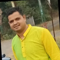 Hemant Chaudhari