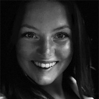 Cecilie Møller Frederiksen
