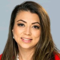 Guadalupe Vasquez