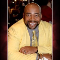 Dr. Michael A. Wells