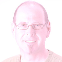 Daniel Jaggi