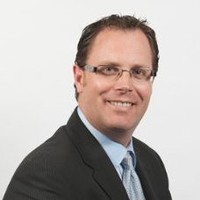 Steve Dentinger