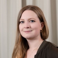 Elin Samuelsson