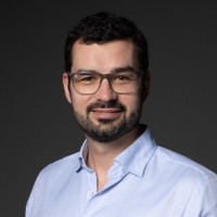 Maciek Michalak