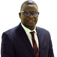 Temitope Oduseso
