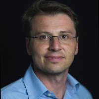 Alessandro Cremonini