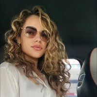 Ester Morais