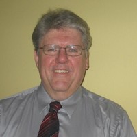 Edward Peters