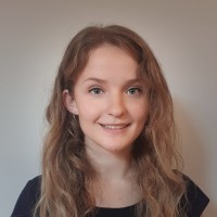 Emily Mills