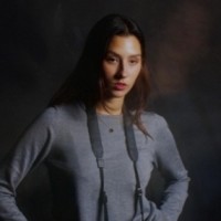 Nadin Hamideh