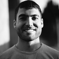 Kosta Haltis