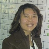 Jing(Jessica) Yan