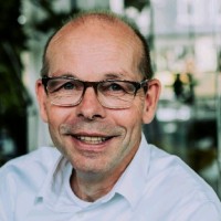 Rony Hoekstra