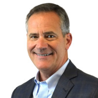 Jim Ludwick
