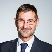 Holger Schlüter