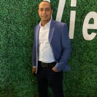 Mohamed Nabil